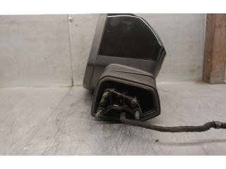 Зеркало электрическое Audi Q2 - - года