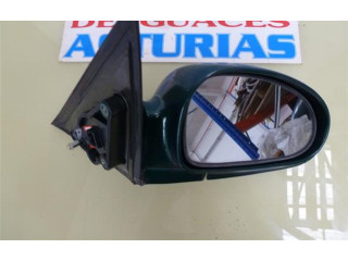 Зеркало электрическое Hyundai Sonata 1994 - 1998 года