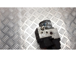 Блок АБС 0273004353 Citroen Xsara Picasso - года