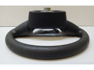 Руль Jeep Cherokee  2013 - 2020 года P1UU311S5AG, 1UU311S5AG      