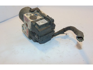 Блок АБС MR249754, 0265216464 Mitsubishi Carisma 1996 - 1999 года