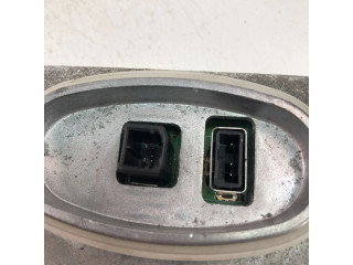 Блок фонаря / (блок «хenon»)