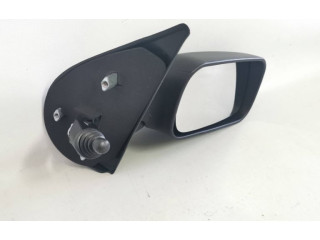 Zpětné zrcátko Fiat Punto (176) 1993 NAO-VISIVEL