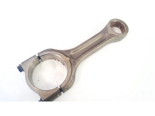 Ojnice  619    Peugeot 207  1.6