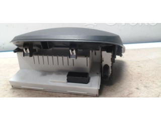 Zámek zadních dveří Renault Clio III 2007