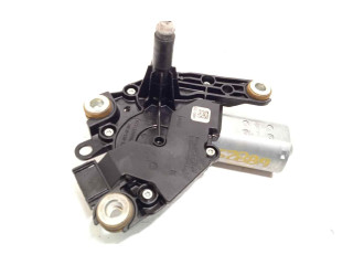 Vstřikovací lišta A4479061900, W000059897 Mercedes-Benz Vito Viano W447 651950