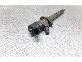 Форсунка 9653344880    Citroen C8   