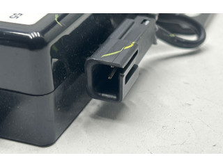 Блок управления 23117460, 1305171649   Chevrolet Camaro