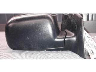 Зеркало электрическое Mitsubishi Space Runner - года