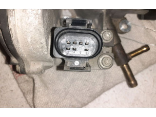 Řídící jednotka 047133061G, 047133061G Volkswagen Lupo 1999