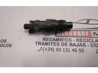 Форсунка KCA17S42 Peugeot 306