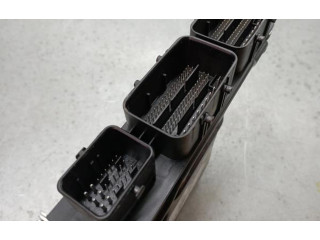 Řídící jednotka 237109279S Renault Clio V 2022