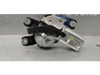 Моторчик заднего дворника BJ3217404AA, W000027061 Land Rover Range Rover Sport L320