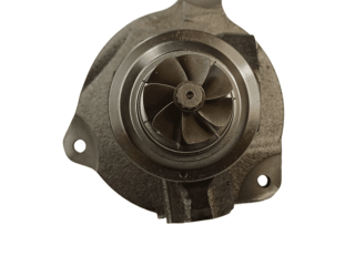 Турбина Skoda Rapid (NH) 03F145701H, CHRA40-0184T