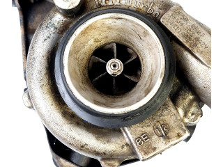 Turbodmychadlo Турбина 14411AA720, VF500807 Subaru Forester SH