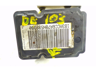 Jednotka ABS Dodge Avenger 2009