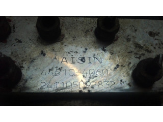 Jednotka ABS 445104060, 241105092832 Mitsubishi Montero 2002