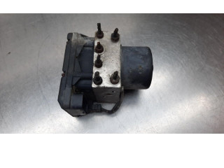 Блок АБС 3A0907379D, 3A0907379D Volkswagen Golf III 1992 - 1997 года