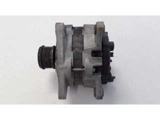 Генератор 231002949R Dacia Dokker 1.5