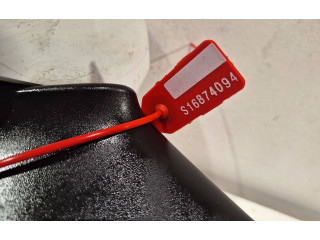 Зеркало электрическое        Renault Clio V  2019 - - года   