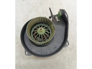 Вентилятор печки 58874 Opel Meriva A