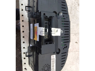 Панель приборов 1K0920862JX, 1K0920862 Volkswagen Golf Plus