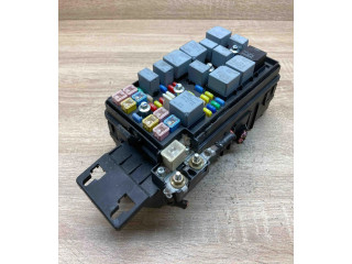 Pojistková skříňka 96190189, 96263403 Chevrolet Lacetti 2000