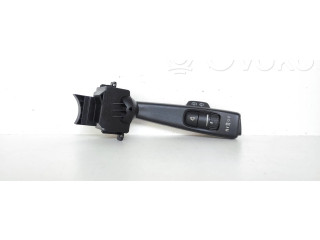 Ручка стеклоочистителей 17D770   Volvo C30