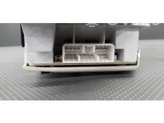 Přístrojová deska Alfa Romeo 145 - 146 1995 602584003