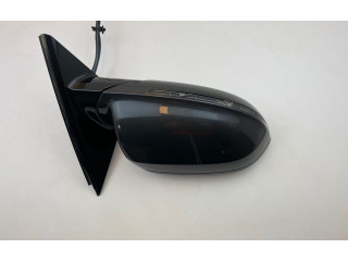 Zpětné zrcátko Audi A8 S8 D4 4H 2015 E1021061