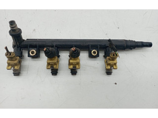 Vstřikovací lišta 3219018301 Fiat Punto (188)