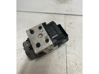 Jednotka ABS 8E0614111AB, 0265216555 Audi A4 S4 B5 8D 1999