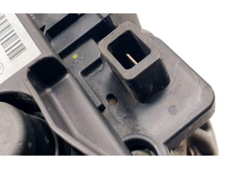 Генератор 30658085, 0124525060 Volvo S80