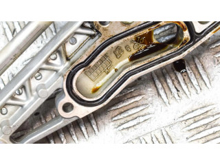 Čerpadlo oleje 12696174 Chevrolet Camaro 3.6 LGX