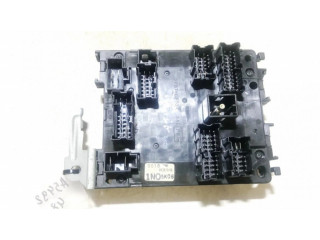 Pojistková skříňka 243501n000f Nissan Almera 1997