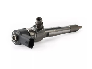 Форсунка 0445110682, 0986435289    Jeep Renegade   