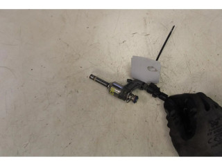 Форсунка     Jeep Renegade  46337540 