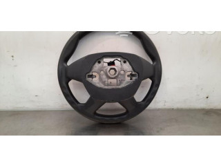 Руль Ford Transit Custom 2013 - 2023 года BK213600HD35B8