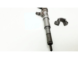 Vstřikovač 7794435, 0445110209 BMW 1 E81 E87 pro naftový motor 2.0 M47/T2