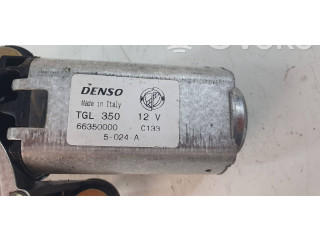 Моторчик заднего дворника 66350000    Fiat Grande Punto