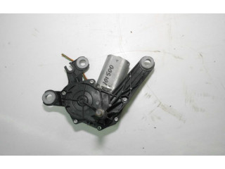 Моторчик заднего дворника 53017812, 53017812    Peugeot 306