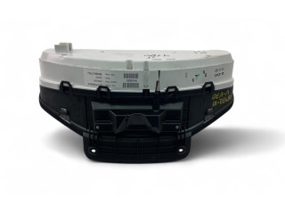 Панель приборов 31270899AA   Volvo V70       