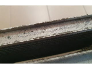 Pojistková skříňka Комплект радиатора A2045000554 Mercedes-Benz C W204 2012