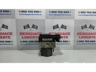 Блок АБС 0265800389 Hyundai Getz