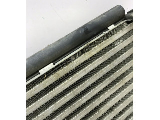 Интеркулер  4G0145805N   Audi A6 S6 C7 4G 