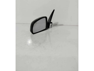 Zpětné zrcátko Opel Meriva A 2006