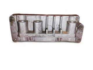 Řídící jednotka 46760606-IAW59F.M2, 46760606-IAW59F.M2 Fiat Punto (188) 2000