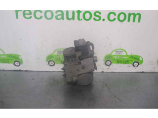 Jednotka ABS 874026, 0273004 Volkswagen Passat Alltrack 1999