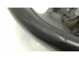 Volant Ford Focus 2013 AM513600BF3ZHE, AM5T9E740AB  