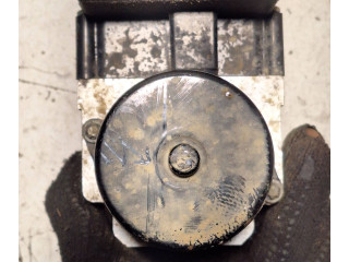 Блок ABS 54084739B, 15314003 Fiat Croma